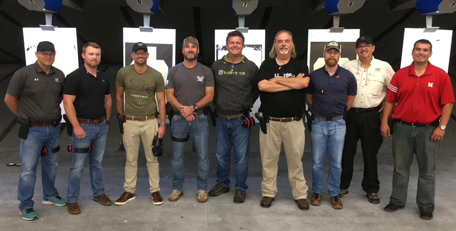 About Core Line Marketing