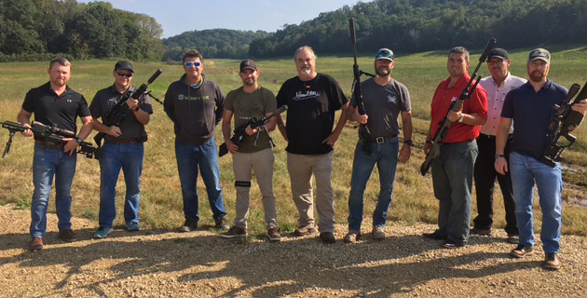 About Core Line Marketing