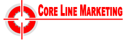 Welcome to Coreline Marketing